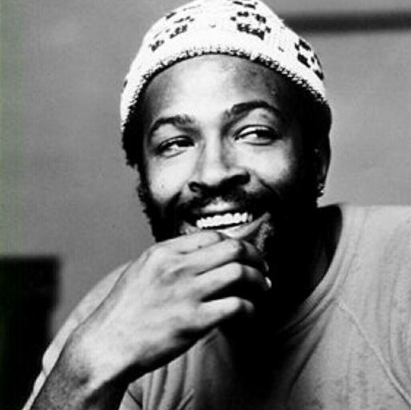 BargainDealz4Daze - Picture 7 of 8